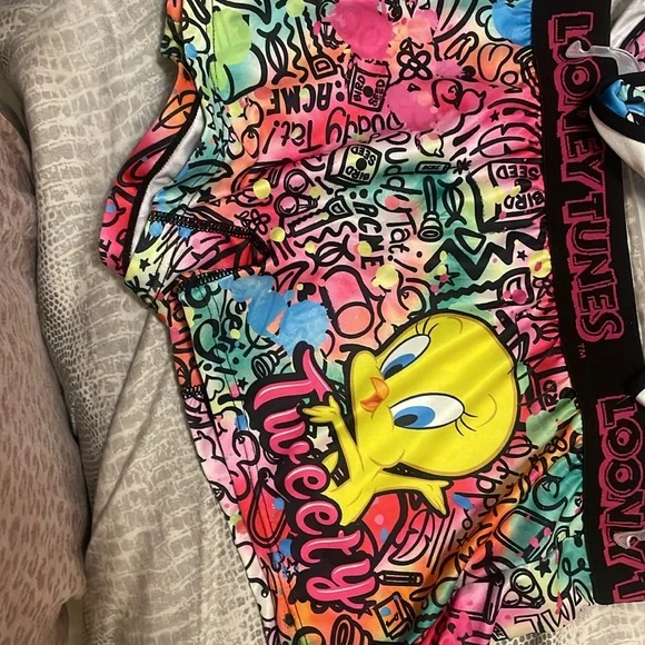 Set - Picture 6 of 6